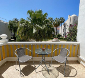 Casita Papagayo by Spain2home